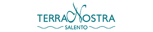 terranostra-salento_logo